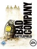 Battlefield: Bad Company EA/DICE, Battlefield: Bad Company, PlayStation 3