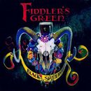 Black sheep, Fiddler's Green, CD