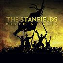 Death & taxes, The Stanfields, CD