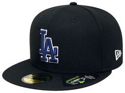 59FIFTY - Los Angeles Dodgers, New Era - MLB, Cap