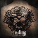 Rise of the lion, Miss May I, LP