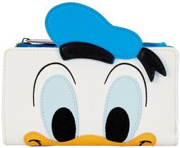Loungefly - Donald Duck