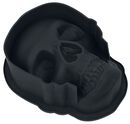 Skull 3D, Skull, 496