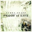 Proof of life, Stapp, Scott, CD
