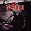 Black widow, The Dogma, CD