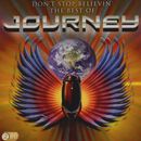 Dont stop believin': The best of Journey, Journey, CD