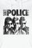The Police Greatest Hits Cover