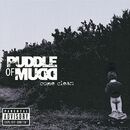Come clean, Puddle Of Mudd, CD