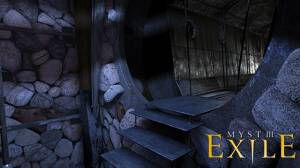 Myst - Die Trilogie Ubisoft