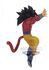 Super - Super Saiyan 4 Son Goku