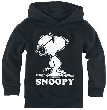 Kids - Snoopy