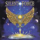 The empire of future, Silent Force, CD