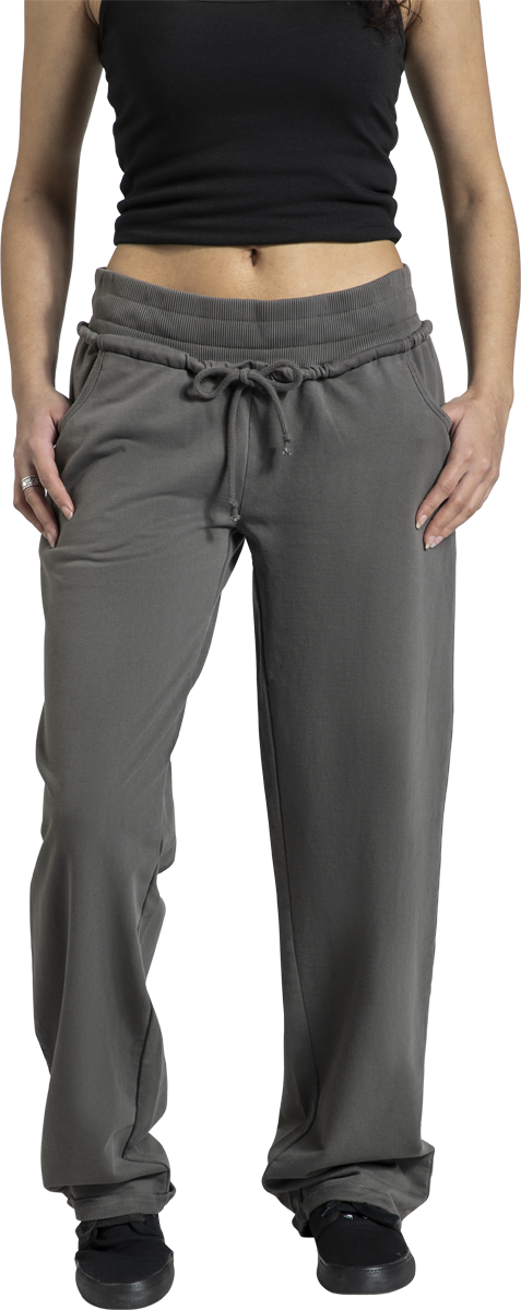 Thumbnail - ES IT - Pennywise - Chuut T-Shirt schwarz in M