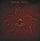 The burning red, Machine Head, CD