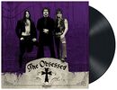 The Obsessed, The Obsessed, LP