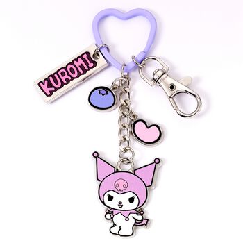 Kuromi
