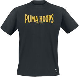 Get Ready Tee, Puma, T-Shirt