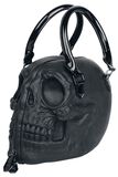 Skull, Kreepsville 666, Handtasche