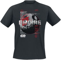 Rogue One -  Empire