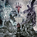 Understanding what we've grown to be, We Came As Romans, CD