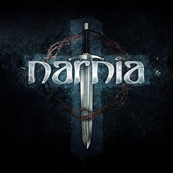 Narnia Narnia CD multicolor