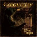 Fabula magna, Coronatus, CD