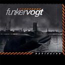 Navigator, Funker Vogt, CD