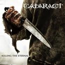 Killing the eternal, Cataract, CD