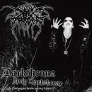 Holy Darkthrone, V.A., CD