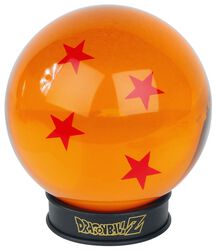 Dragon Ball - 4 Sterne, Dragon Ball, Replika