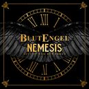 Nemesis: The best & reworked, Blutengel, CD