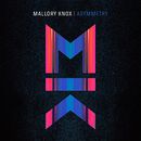 Mallory Knox Asymmetry, Mallory Knox, LP