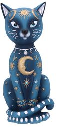 Celestial Kitty, Nemesis Now, Statue