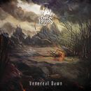 Venereal dawn, Dark Fortress, CD