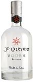 Vodka - Weckt Die Toten!, In Extremo, 894