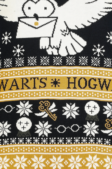 Thumbnail - Feeder Comfort in sound CD multicolor