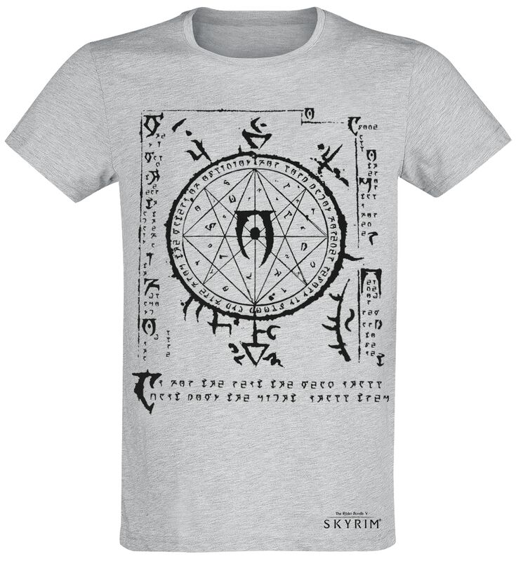 T-shirt (set van 5) kobaltturkoois geel grijs gemêleerd donkerblauw wit • Prijs € 32,99 T-shirt (set van 5) kobaltturkoois geel grijs gemêleerd donkerblauw wit • Prijs € 32,99