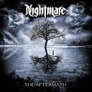 The aftermath, Nightmare, CD