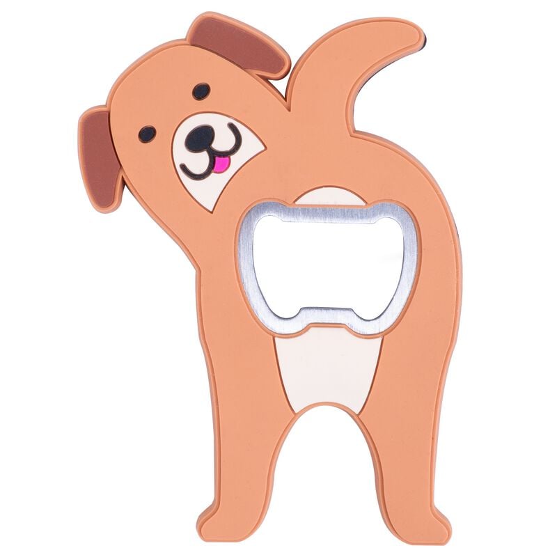 5060493231751 - Butt Flaschenöffner multicolor