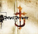 Devildriver, DevilDriver, CD