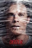 Shrinkwrapped, Dexter, Poster