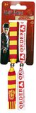 Gryffindor - Festivalbänder, Harry Potter, Armband