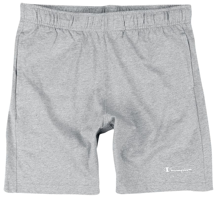 Authentic Pants - Bermuda