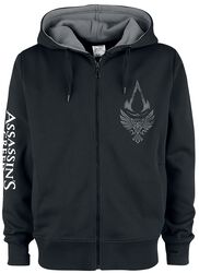Alle Assassins creed hoodie kaufen zusammengefasst