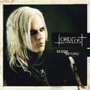 Beside & beyond, Lord Of The Lost, CD
