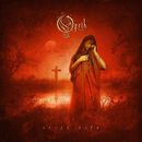 Still Life, Opeth, CD