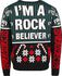Holiday Sweater 2023