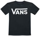 BY VANS Classic, Vans Kids, T-Shirt