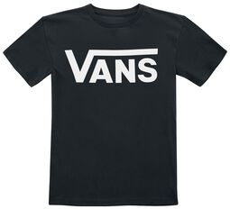 BY VANS Classic, Vans, T-Shirt