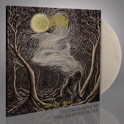 As The Stars, Woods Of Desolation, LP